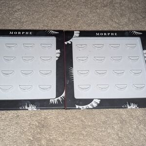 Morphe Eyelash Applicator Set
